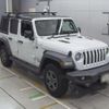 jeep wrangler 2020 CFJ1599025 image 5