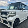 honda n-box 2013 CFJ1638313 image 1