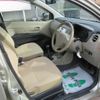 daihatsu mira 2013 -DAIHATSU--Mira L275S--0169284---DAIHATSU--Mira L275S--0169284- image 31