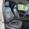 toyota rav4 2019 CFJ1764718 image 9