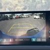 honda civic 2025 -HONDA--Civic 6BA-FL5--FL5-1207030---HONDA--Civic 6BA-FL5--FL5-1207030- image 4