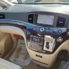 nissan elgrand 2015 -NISSAN 【秋田 300】--Elgrand DBA-TNE52--TNE52-041789---NISSAN 【秋田 300】--Elgrand DBA-TNE52--TNE52-041789- image 46