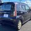 daihatsu move 2016 -DAIHATSU--Move DBA-LA150S--LA150S-0066410---DAIHATSU--Move DBA-LA150S--LA150S-0066410- image 5