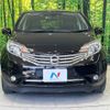 nissan note 2016 -NISSAN--Note DBA-E12--E12-497257---NISSAN--Note DBA-E12--E12-497257- image 14