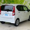 daihatsu move 2018 CFJ1497411 image 3