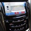 cadillac cts 2017 CFJ4496878 image 17