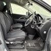 mazda premacy 2010 -MAZDA--Premacy DBA-CWEFW--CWEFW-100162---MAZDA--Premacy DBA-CWEFW--CWEFW-100162- image 24
