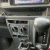 toyota pixis-van 2021 -TOYOTA--Pixis Van 3BD-S321M--S321M-0037736---TOYOTA--Pixis Van 3BD-S321M--S321M-0037736- image 19