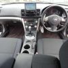 subaru legacy-touring-wagon 2008 quick_quick_ABA-BP5_BP5-162462 image 10