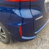 honda freed 2018 CFJ1772878 image 5