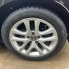 volkswagen scirocco 2011 -VOLKSWAGEN--VW Scirocco DBA-13CAV--WVWZZZ13ZBV012156---VOLKSWAGEN--VW Scirocco DBA-13CAV--WVWZZZ13ZBV012156- image 10