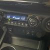 toyota hilux 2023 quick_quick_GUN125_GUN125-3952498 image 6