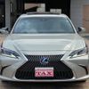 lexus es 2019 quick_quick_AXZH10_AXZH10-1007377 image 4