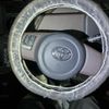 toyota porte 2013 -TOYOTA--Porte DBA-NCP141--NCP141-9075599---TOYOTA--Porte DBA-NCP141--NCP141-9075599- image 22