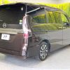 nissan serena 2019 -NISSAN--Serena DAA-GFC27--GFC27-187518---NISSAN--Serena DAA-GFC27--GFC27-187518- image 19