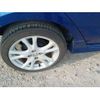 mazda demio 2009 TE1506 image 11