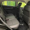 honda vezel 2021 quick_quick_RV5_RV5-1017937 image 9