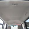 honda n-box-plus 2014 CFJ1462048 image 10