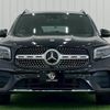 mercedes-benz glb-class 2022 CFJ1821879 image 12