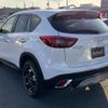 mazda cx-5 2015 CFJ1466913 image 64