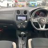 nissan note 2019 -NISSAN--Note DBA-NE12--NE12-223165---NISSAN--Note DBA-NE12--NE12-223165- image 9
