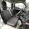 daihatsu hijet-truck 2015 -DAIHATSU--Hijet Truck EBD-S510P--S510P-0068259---DAIHATSU--Hijet Truck EBD-S510P--S510P-0068259- image 15