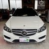 mercedes-benz e-class-station-wagon 2016 -MERCEDES-BENZ--Benz E Class Wagon RBA-212255C--WDD2122552B264205---MERCEDES-BENZ--Benz E Class Wagon RBA-212255C--WDD2122552B264205- image 3