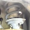 honda n-wgn 2017 CFJ1529035 image 20