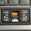 toyota voxy 2018 quick_quick_ZRR80W_ZRR80-0400842 image 5