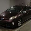 toyota prius 2013 -TOYOTA--Prius DAA-ZVW30--ZVW30-1733505---TOYOTA--Prius DAA-ZVW30--ZVW30-1733505- image 1