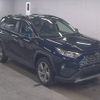 toyota rav4 2019 quick_quick_6BA-MXAA54_MXAA54-4005512 image 1