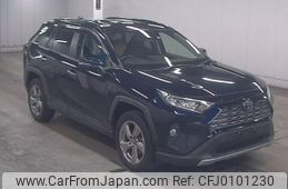 toyota rav4 2019 quick_quick_6BA-MXAA54_MXAA54-4005512