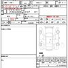 honda n-van 2019 CFJ1765782 image 21