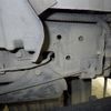 mitsubishi-fuso canter 2011 -MITSUBISHI--Canter FEB90-500474---MITSUBISHI--Canter FEB90-500474- image 6