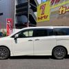 nissan elgrand 2015 CFJ1619219 image 16