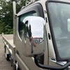 mitsubishi-fuso canter 2020 CFJ1549993 image 56