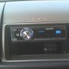 daihatsu mira-gino 2007 -DAIHATSU 【新潟 583ｱ7854】--Mira Gino L650S--0064979---DAIHATSU 【新潟 583ｱ7854】--Mira Gino L650S--0064979- image 10