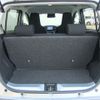 daihatsu mira-e-s 2023 -DAIHATSU--Mira e:s 5BA-LA350S--LA350S-0354746---DAIHATSU--Mira e:s 5BA-LA350S--LA350S-0354746- image 18