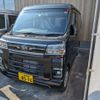 daihatsu atrai 2023 -DAIHATSU 【一宮 480ｳ8576】--Atrai Van 3BD-S700V--S700V-0067345---DAIHATSU 【一宮 480ｳ8576】--Atrai Van 3BD-S700V--S700V-0067345- image 5