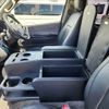 toyota hiace-van 2010 -TOYOTA--Hiace Van CBF-TRH211K--TRH211-8002784---TOYOTA--Hiace Van CBF-TRH211K--TRH211-8002784- image 17