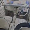 nissan figaro 1991 CFJ1830336 image 6