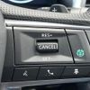 mitsubishi outlander-phev 2024 quick_quick_GN0W_GN0W-0401588 image 3