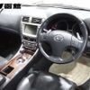 lexus is 2006 -LEXUS--Lexus IS GSE25--5009263---LEXUS--Lexus IS GSE25--5009263- image 4