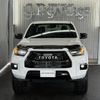 toyota hilux 2022 GOO_NET_EXCHANGE_0202956A30250514W001 image 2
