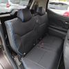 nissan dayz 2020 -NISSAN--DAYZ 4AA-B45W--B45W-0014634---NISSAN--DAYZ 4AA-B45W--B45W-0014634- image 21