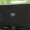 toyota noah 2023 quick_quick_ZWR90W_ZWR90-0104334 image 3