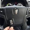 toyota crown 2016 CFJ1844542 image 4