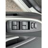 toyota prius 2011 CFJ1833717 image 11