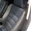 honda odyssey 2006 -HONDA 【野田 300】--Odyssey ABA-RB1--RB1-1306906---HONDA 【野田 300】--Odyssey ABA-RB1--RB1-1306906- image 16