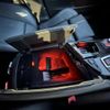bmw 5-series 2013 -BMW--BMW 5 Series LDA-MX20--WBAMX12090DZ71634---BMW--BMW 5 Series LDA-MX20--WBAMX12090DZ71634- image 9
